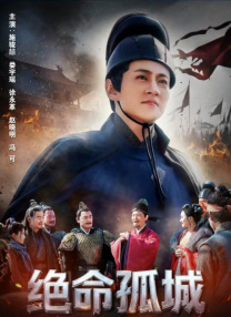 欧美成人看片黄a免费